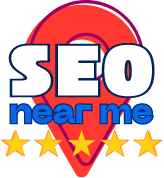 SEO Near Me