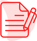 Content Writing Services