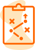 SEO Strategy