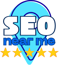 seo company near me